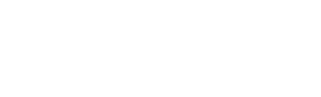 bellvague logo blanc