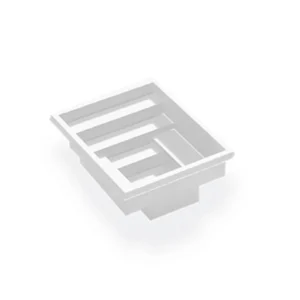Piscine Diamant de Azoria