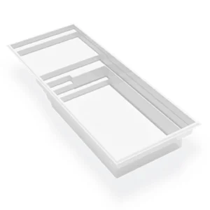 Piscine Quartz de Azoria