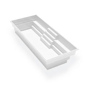 Piscine Zircon de Azoria