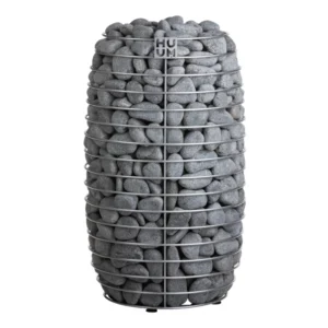 chauffage pour saunas HIVE mini 10.5KW de HUUM