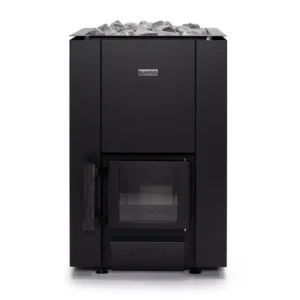 chauffage pour saunas Kaamos de Narvi