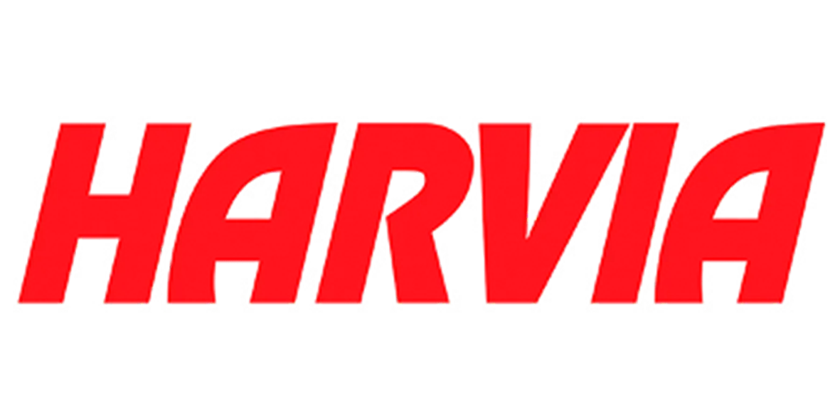 Harvia