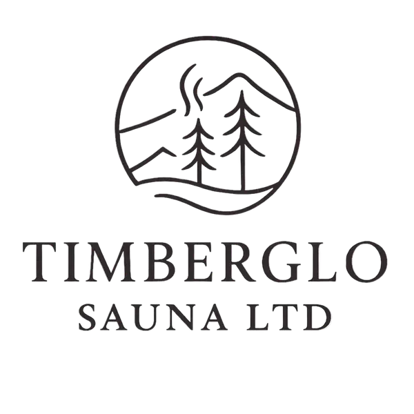 Timberglow