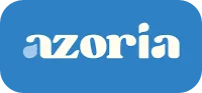 Azoria