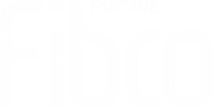 fibco blanc