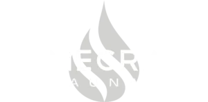 homecraft sauna blanc