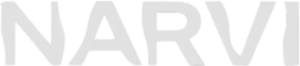 narvi blanc