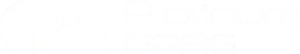 platinium spas blanc